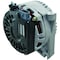 Wai Global Alternator, ALTFD 4G, 130 Amp12 Volt, CW, 6Groove59mm OD Pulley 7781N - alternate 8